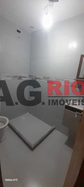 WhatsApp Image 2025-03-27 at 1 - 9