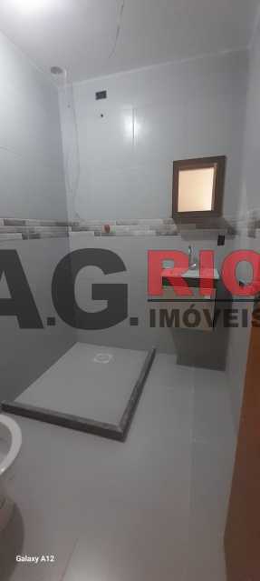 WhatsApp Image 2025-03-27 at 1 - 10
