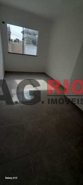 WhatsApp Image 2025-03-27 at 1 - 11