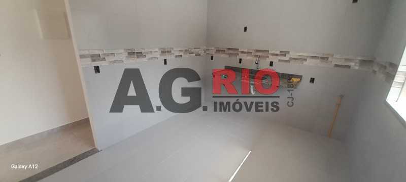 WhatsApp Image 2025-03-27 at 1 - 7