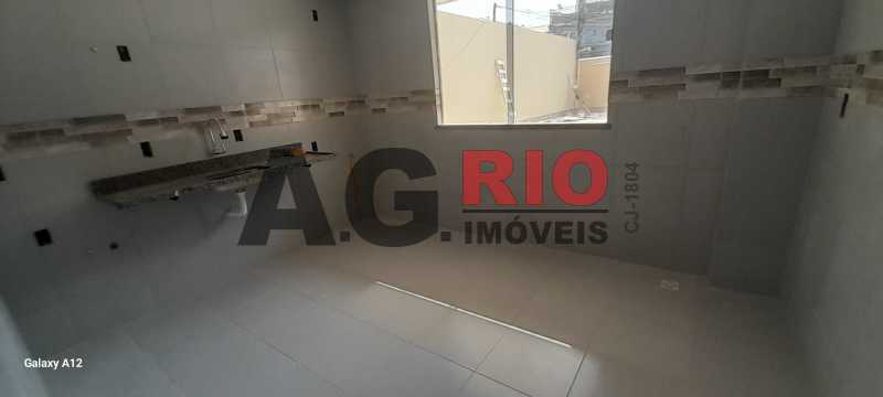 WhatsApp Image 2025-03-27 at 1 - 8