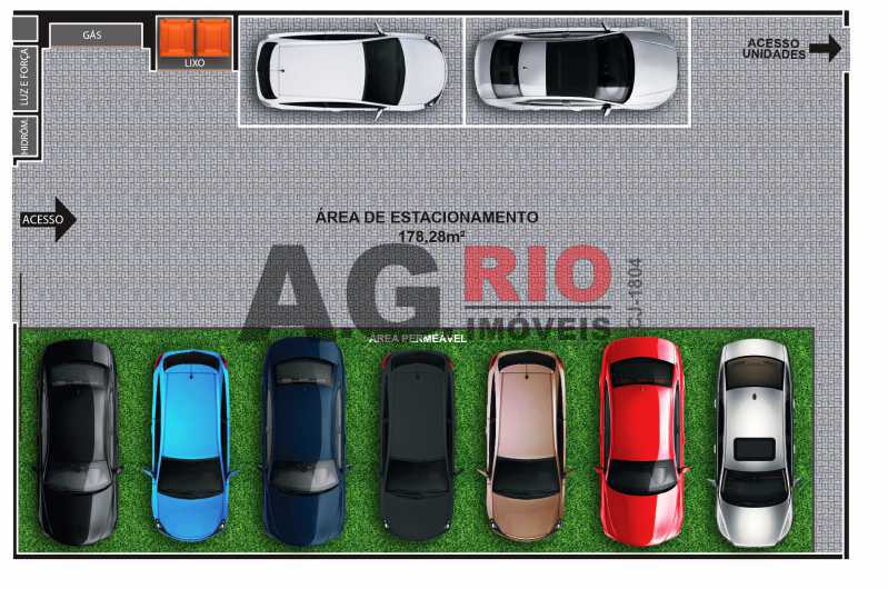 ACESSO_TERREO-1_page-0001 - 3