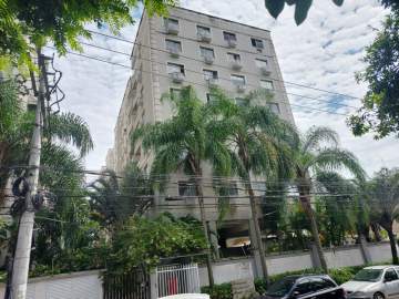 Apartamento 2 quartos à venda Rio de Janeiro,RJ - R$ 259.000 - VVAP21797