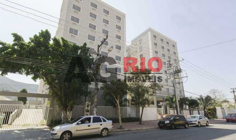 IMG-20220215-WA0018 - 3