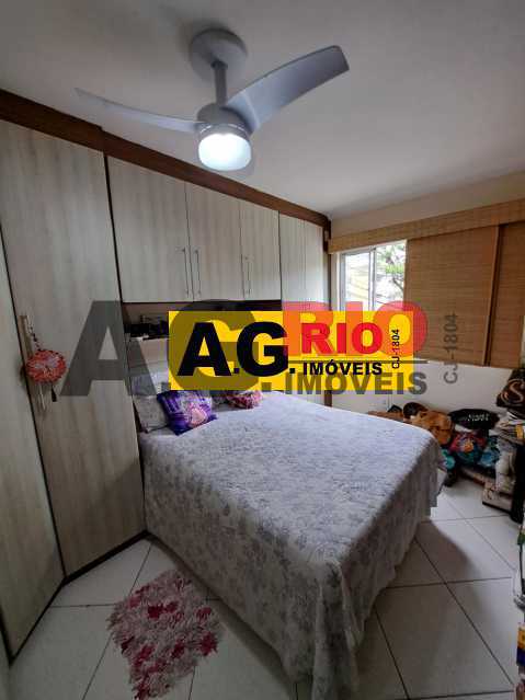 503_G1705594438 - 6