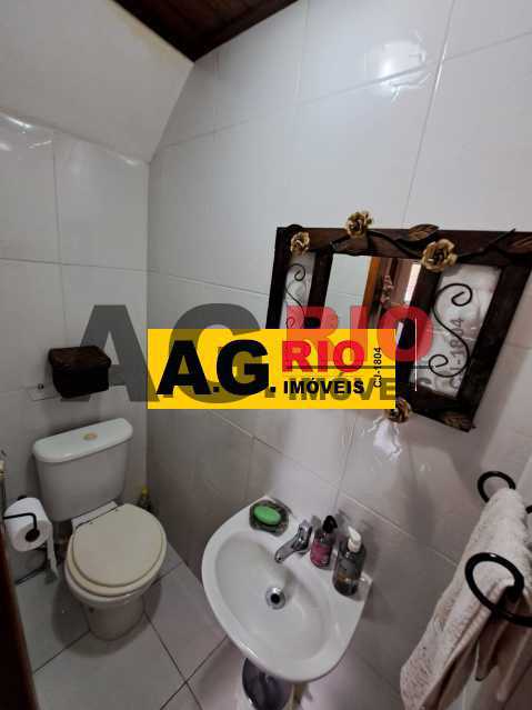 503_G1705594447 - 12