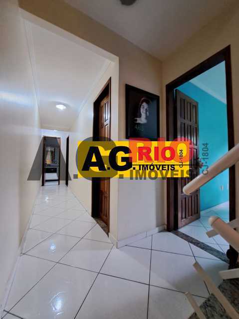 503_G1705594450 - 10