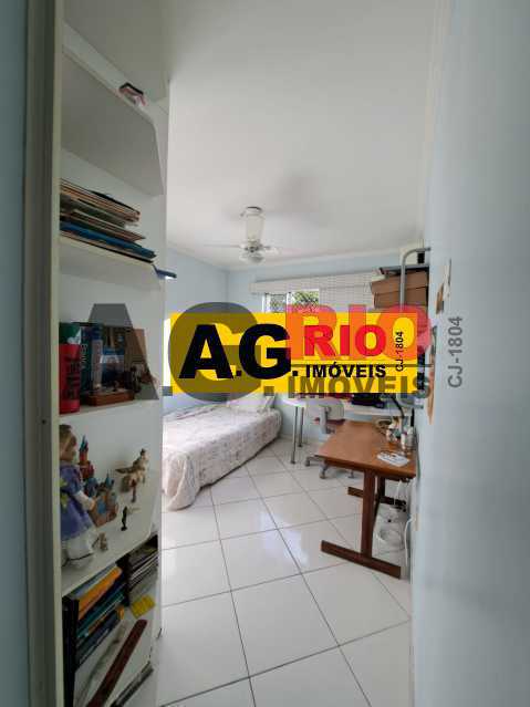503_G1705594466 - 17
