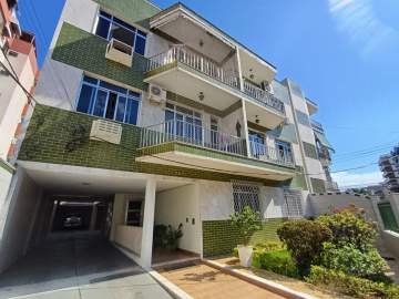 Apartamento 2 quartos para alugar Rio de Janeiro,RJ - R$ 2.200 - VVAP21800