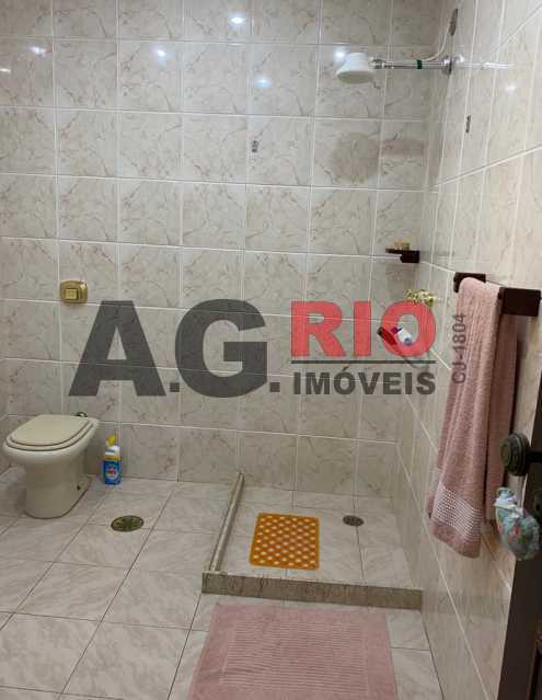 WhatsApp Image 2024-05-27 at 0 - 5