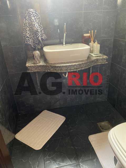 WhatsApp Image 2024-05-27 at 0 - 7