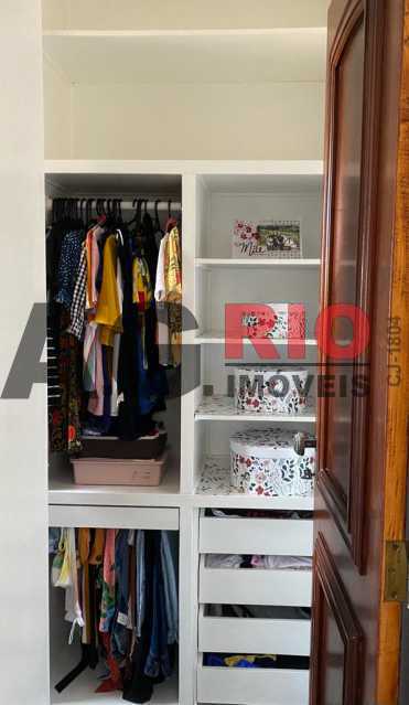 WhatsApp Image 2024-05-27 at 0 - 10