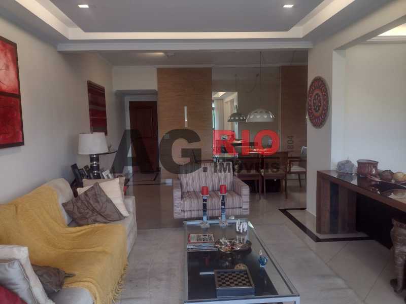 WhatsApp Image 2024-06-04 at 1 - 3