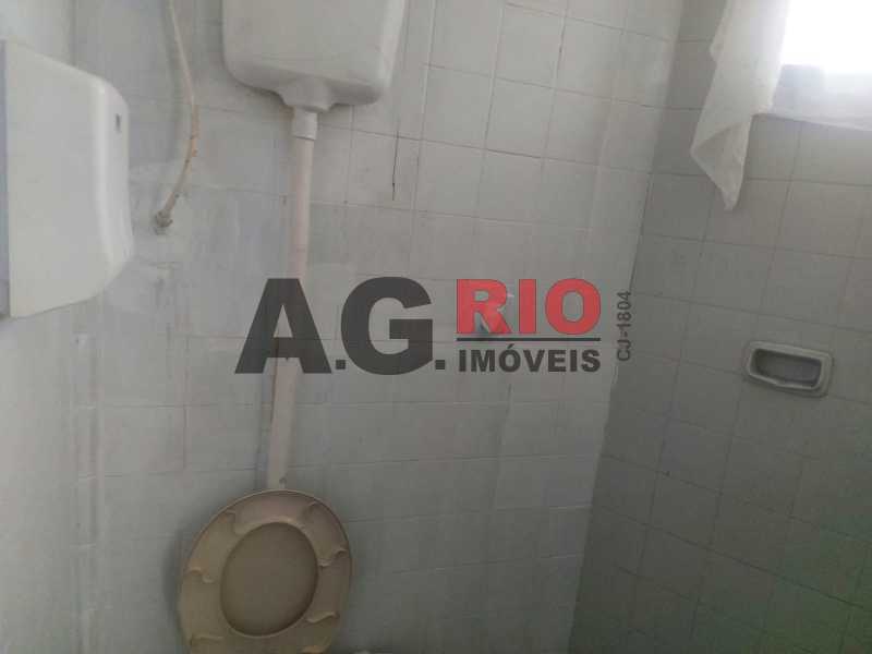 WhatsApp Image 2024-06-04 at 1 - 12