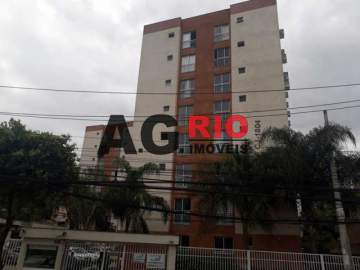 Imperdível - Apartamento 2 quartos para alugar Rio de Janeiro,RJ - R$ 1.300 - VVAP21814