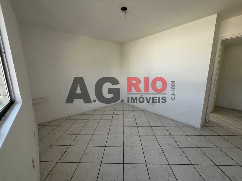 Conheça WhatsApp Image 2024-06-06 at 1 do imóvel - Apartamento para alugar Rua Godofredo Viana,Rio de Janeiro,RJ - R$ 1.000 - VVAP21817 - 13 WhatsApp Image 2024-06-06 at 1 - 13