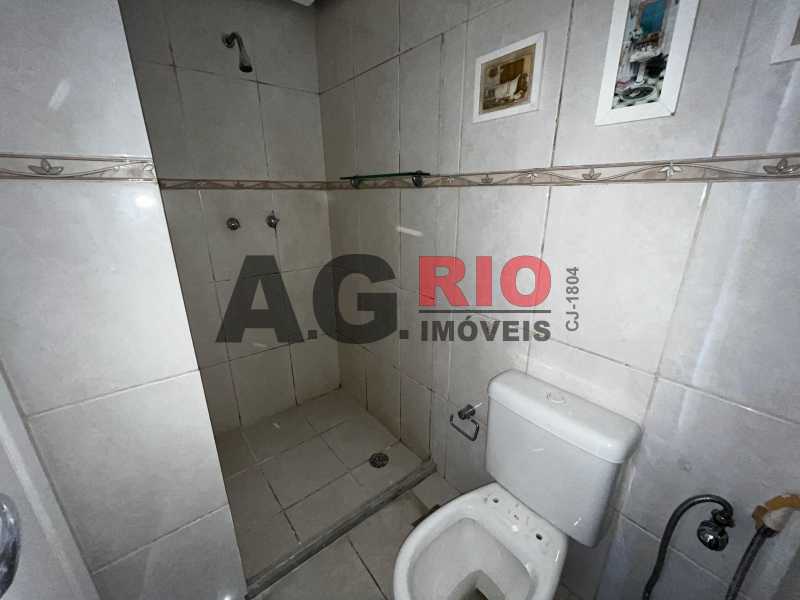 Conheça WhatsApp Image 2024-06-06 at 1 do imóvel - Apartamento para alugar Rua Godofredo Viana,Rio de Janeiro,RJ - R$ 1.000 - VVAP21817 - 12 WhatsApp Image 2024-06-06 at 1 - 12