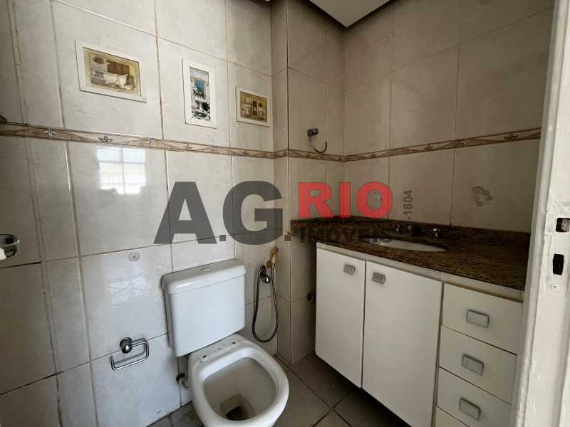 Conheça WhatsApp Image 2024-06-06 at 1 do imóvel - Apartamento para alugar Rua Godofredo Viana,Rio de Janeiro,RJ - R$ 1.000 - VVAP21817 - 11 WhatsApp Image 2024-06-06 at 1 - 11
