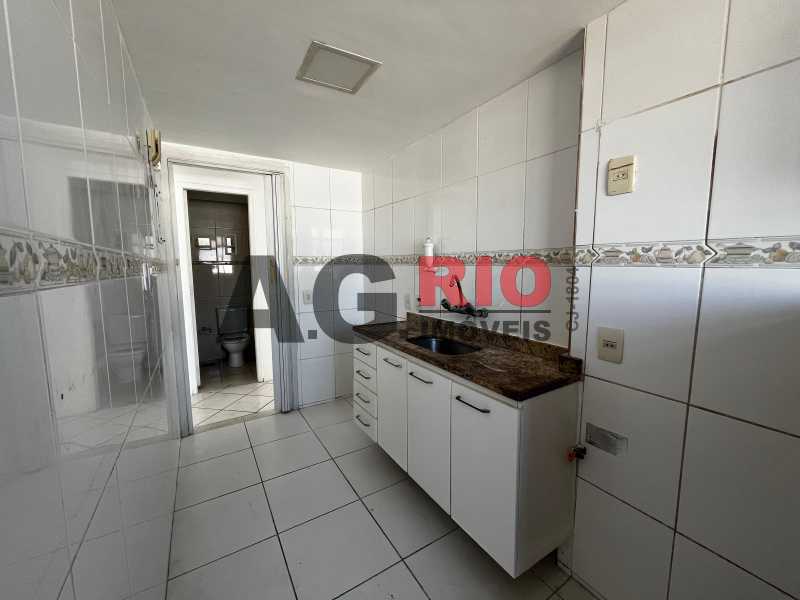 Conheça WhatsApp Image 2024-06-06 at 1 do imóvel - Apartamento para alugar Rua Godofredo Viana,Rio de Janeiro,RJ - R$ 1.000 - VVAP21817 - 7 WhatsApp Image 2024-06-06 at 1 - 7