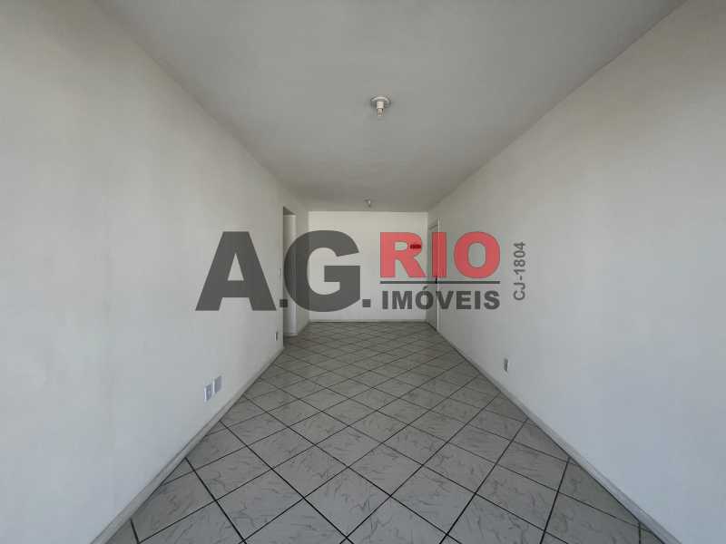 Conheça WhatsApp Image 2024-06-06 at 1 do imóvel - Apartamento para alugar Rua Godofredo Viana,Rio de Janeiro,RJ - R$ 1.000 - VVAP21817 - 2 WhatsApp Image 2024-06-06 at 1 - 2