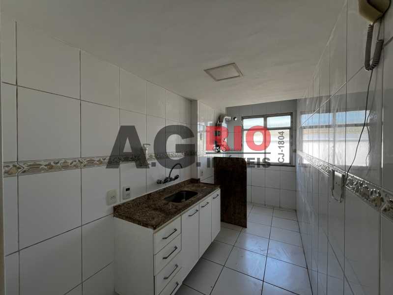Conheça WhatsApp Image 2024-06-06 at 1 do imóvel - Apartamento para alugar Rua Godofredo Viana,Rio de Janeiro,RJ - R$ 1.000 - VVAP21817 - 6 WhatsApp Image 2024-06-06 at 1 - 6