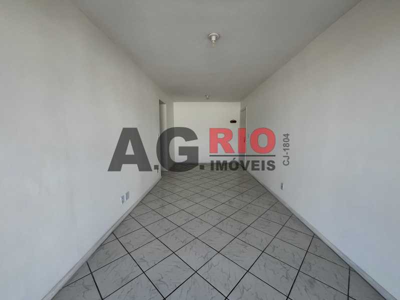 Conheça WhatsApp Image 2024-06-06 at 1 do imóvel - Apartamento para alugar Rua Godofredo Viana,Rio de Janeiro,RJ - R$ 1.000 - VVAP21817 - 4 WhatsApp Image 2024-06-06 at 1 - 4