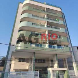 Apartamento à venda Rua das Hortências,Rio de Janeiro,RJ - R$ 600.000 - VVAP30617