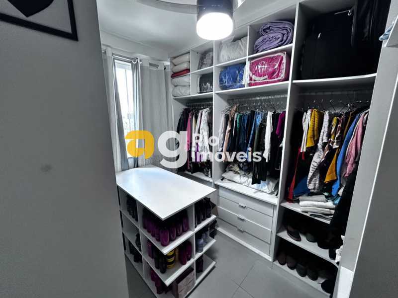 Conheça WhatsApp Image 2026-07-08 at 1 do imóvel - Apartamento à venda Rua das Hortências,Rio de Janeiro,RJ - R$ 650.000 - VVAP30617 - 2 WhatsApp Image 2026-07-08 at 1 - 2