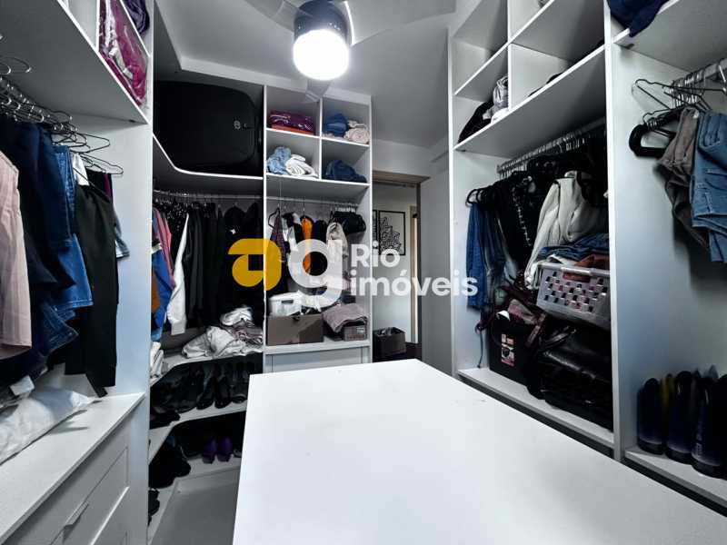 Conheça WhatsApp Image 2026-07-08 at 1 do imóvel - Apartamento à venda Rua das Hortências,Rio de Janeiro,RJ - R$ 650.000 - VVAP30617 - 3 WhatsApp Image 2026-07-08 at 1 - 3