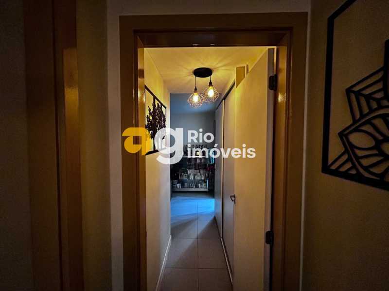 Conheça WhatsApp Image 2026-07-08 at 1 do imóvel - Apartamento à venda Rua das Hortências,Rio de Janeiro,RJ - R$ 650.000 - VVAP30617 - 4 WhatsApp Image 2026-07-08 at 1 - 4