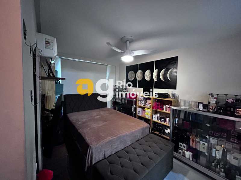 Conheça WhatsApp Image 2026-07-08 at 1 do imóvel - Apartamento à venda Rua das Hortências,Rio de Janeiro,RJ - R$ 650.000 - VVAP30617 - 5 WhatsApp Image 2026-07-08 at 1 - 5