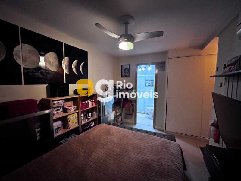 Conheça WhatsApp Image 2026-07-08 at 1 do imóvel - Apartamento à venda Rua das Hortências,Rio de Janeiro,RJ - R$ 650.000 - VVAP30617 - 7 WhatsApp Image 2026-07-08 at 1 - 7