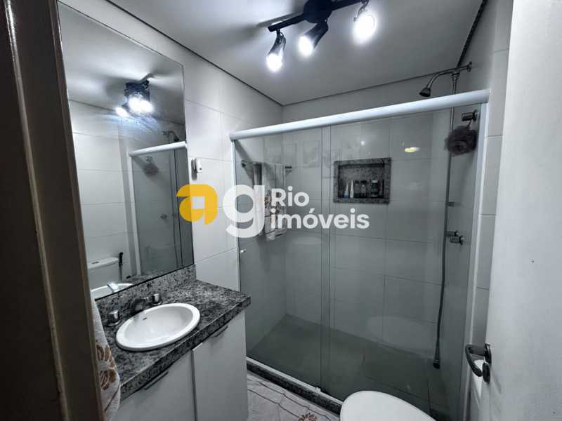 Conheça WhatsApp Image 2026-07-08 at 1 do imóvel - Apartamento à venda Rua das Hortências,Rio de Janeiro,RJ - R$ 650.000 - VVAP30617 - 8 WhatsApp Image 2026-07-08 at 1 - 8