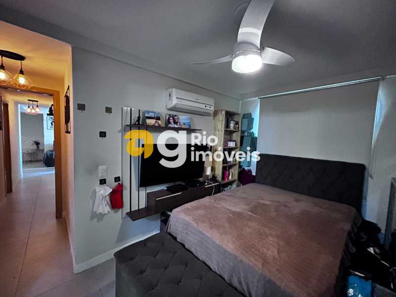Conheça WhatsApp Image 2026-07-08 at 1 do imóvel - Apartamento à venda Rua das Hortências,Rio de Janeiro,RJ - R$ 650.000 - VVAP30617 - 9 WhatsApp Image 2026-07-08 at 1 - 9