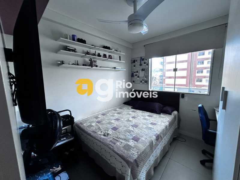 Conheça WhatsApp Image 2026-07-08 at 1 do imóvel - Apartamento à venda Rua das Hortências,Rio de Janeiro,RJ - R$ 650.000 - VVAP30617 - 10 WhatsApp Image 2026-07-08 at 1 - 10