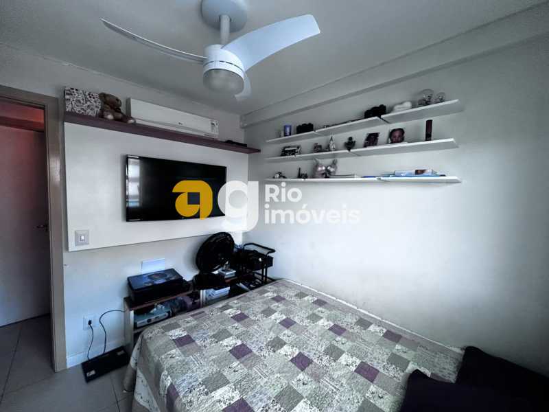 Conheça WhatsApp Image 2026-07-08 at 1 do imóvel - Apartamento à venda Rua das Hortências,Rio de Janeiro,RJ - R$ 650.000 - VVAP30617 - 11 WhatsApp Image 2026-07-08 at 1 - 11