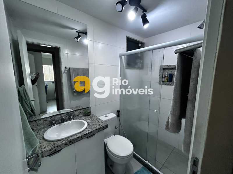 Conheça WhatsApp Image 2026-07-08 at 1 do imóvel - Apartamento à venda Rua das Hortências,Rio de Janeiro,RJ - R$ 650.000 - VVAP30617 - 12 WhatsApp Image 2026-07-08 at 1 - 12