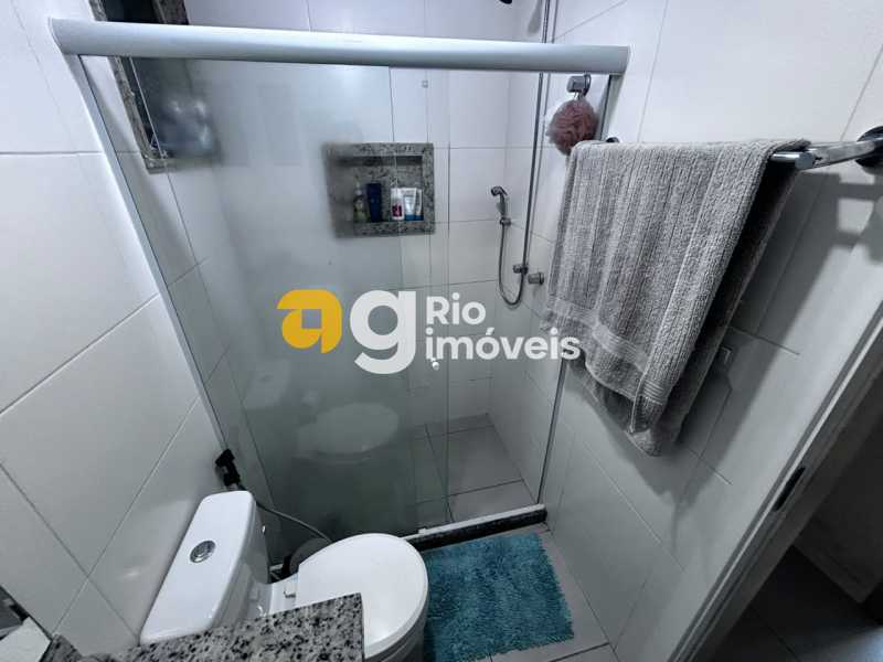Conheça WhatsApp Image 2026-07-08 at 1 do imóvel - Apartamento à venda Rua das Hortências,Rio de Janeiro,RJ - R$ 650.000 - VVAP30617 - 13 WhatsApp Image 2026-07-08 at 1 - 13