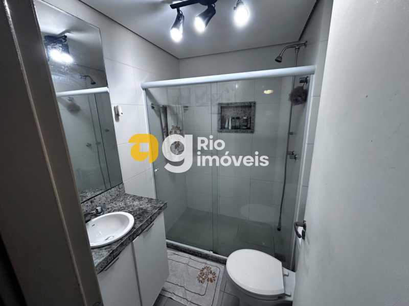 Conheça WhatsApp Image 2026-07-08 at 1 do imóvel - Apartamento à venda Rua das Hortências,Rio de Janeiro,RJ - R$ 650.000 - VVAP30617 - 14 WhatsApp Image 2026-07-08 at 1 - 14