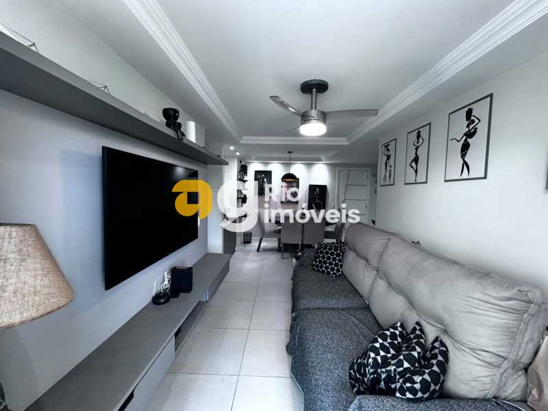 Conheça WhatsApp Image 2026-07-08 at 1 do imóvel - Apartamento à venda Rua das Hortências,Rio de Janeiro,RJ - R$ 650.000 - VVAP30617 - 15 WhatsApp Image 2026-07-08 at 1 - 15