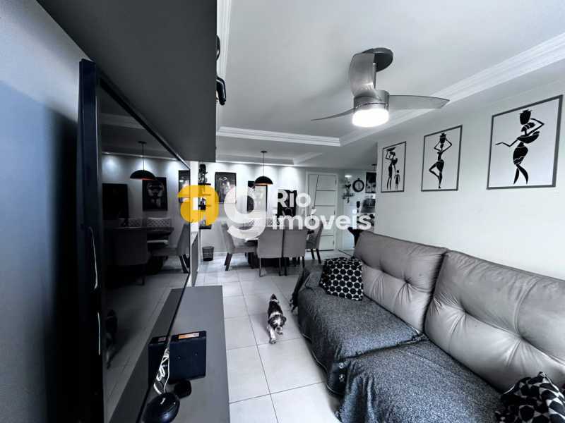 Conheça WhatsApp Image 2026-07-08 at 1 do imóvel - Apartamento à venda Rua das Hortências,Rio de Janeiro,RJ - R$ 650.000 - VVAP30617 - 16 WhatsApp Image 2026-07-08 at 1 - 16