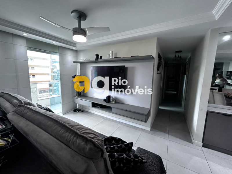 Conheça WhatsApp Image 2026-07-08 at 1 do imóvel - Apartamento à venda Rua das Hortências,Rio de Janeiro,RJ - R$ 650.000 - VVAP30617 - 17 WhatsApp Image 2026-07-08 at 1 - 17