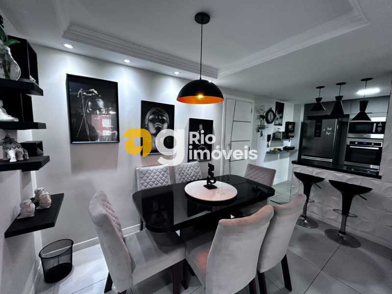 Conheça WhatsApp Image 2026-07-08 at 1 do imóvel - Apartamento à venda Rua das Hortências,Rio de Janeiro,RJ - R$ 650.000 - VVAP30617 - 18 WhatsApp Image 2026-07-08 at 1 - 18