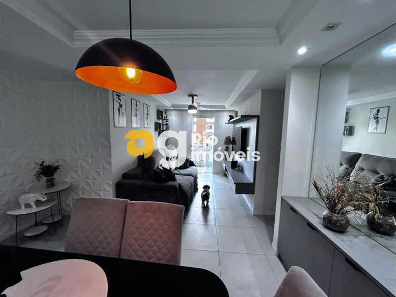 Conheça WhatsApp Image 2026-07-08 at 1 do imóvel - Apartamento à venda Rua das Hortências,Rio de Janeiro,RJ - R$ 650.000 - VVAP30617 - 19 WhatsApp Image 2026-07-08 at 1 - 19