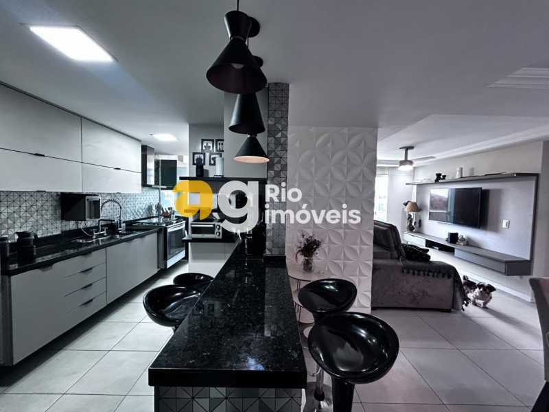 Conheça WhatsApp Image 2026-07-08 at 1 do imóvel - Apartamento à venda Rua das Hortências,Rio de Janeiro,RJ - R$ 650.000 - VVAP30617 - 20 WhatsApp Image 2026-07-08 at 1 - 20