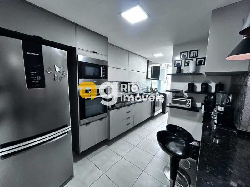 Conheça WhatsApp Image 2026-07-08 at 1 do imóvel - Apartamento à venda Rua das Hortências,Rio de Janeiro,RJ - R$ 650.000 - VVAP30617 - 22 WhatsApp Image 2026-07-08 at 1 - 22