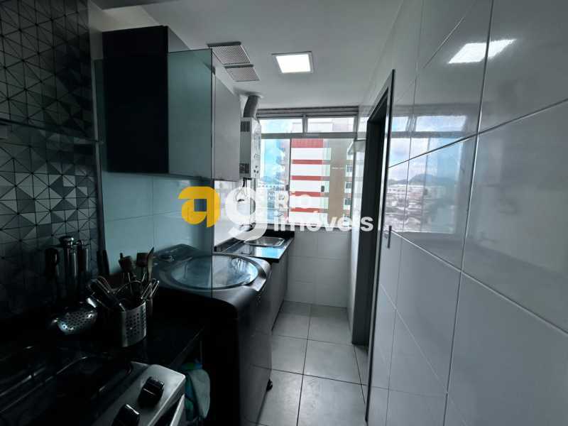 Conheça WhatsApp Image 2026-07-08 at 1 do imóvel - Apartamento à venda Rua das Hortências,Rio de Janeiro,RJ - R$ 650.000 - VVAP30617 - 23 WhatsApp Image 2026-07-08 at 1 - 23