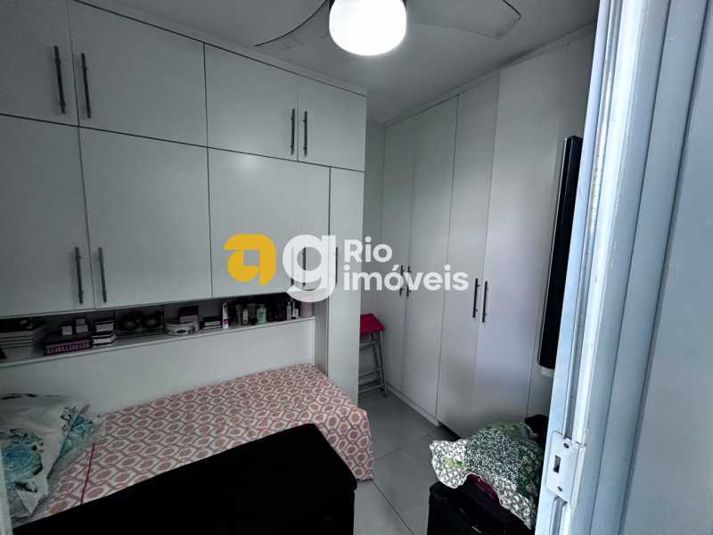 Conheça WhatsApp Image 2026-07-08 at 1 do imóvel - Apartamento à venda Rua das Hortências,Rio de Janeiro,RJ - R$ 650.000 - VVAP30617 - 26 WhatsApp Image 2026-07-08 at 1 - 26