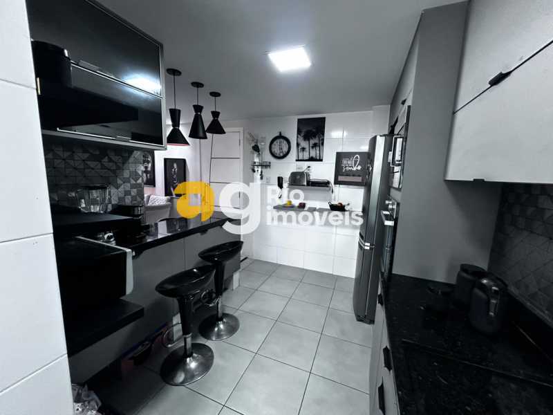 Conheça WhatsApp Image 2026-07-08 at 1 do imóvel - Apartamento à venda Rua das Hortências,Rio de Janeiro,RJ - R$ 650.000 - VVAP30617 - 28 WhatsApp Image 2026-07-08 at 1 - 28