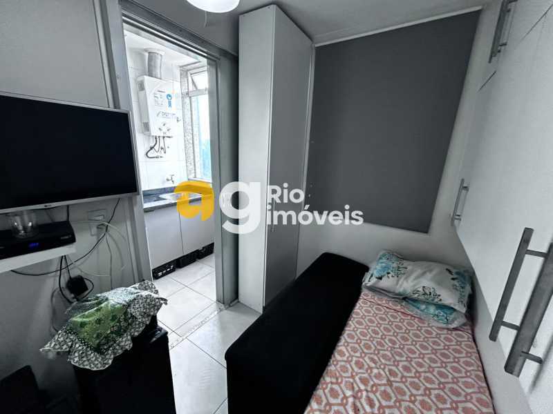Conheça WhatsApp Image 2026-07-08 at 1 do imóvel - Apartamento à venda Rua das Hortências,Rio de Janeiro,RJ - R$ 650.000 - VVAP30617 - 29 WhatsApp Image 2026-07-08 at 1 - 29